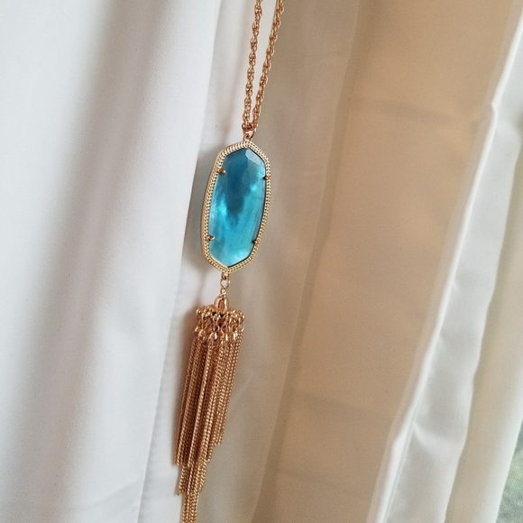 Bracelet Lab Grown White Diamond Custom Elisa Pendant Necklace In